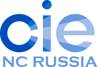 RNC CIE logo.png
